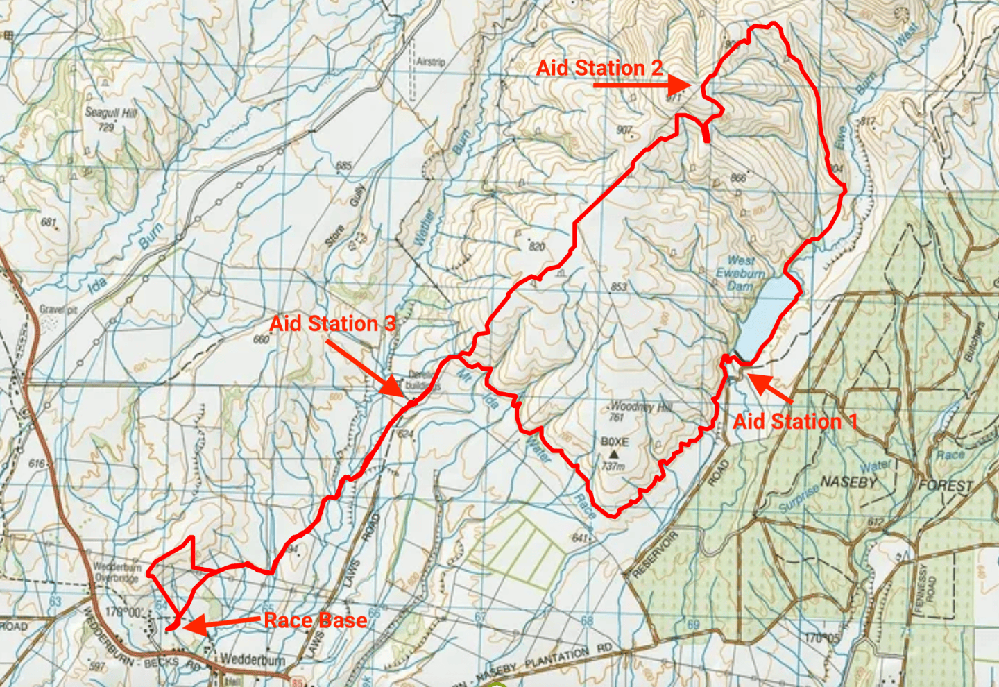 Course Description – Only Fools and Horses